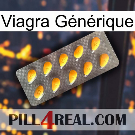 Viagra Générique cialis1